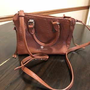 Vince camuto bag